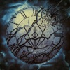 Cover art for State Of Slow Decay - Single by In Flames