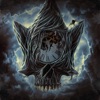 Cover art for The Great Deceiver - Single by In Flames