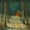 'Song for a Winter's Night - Single' by Ingrid Michaelson