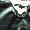 'Hole In The Ground - Single' by Inhaler