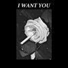 Cover art for I Want You - Single by Inhaler