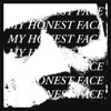 Cover art for My Honest Face - Single by Inhaler