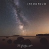 Cover art for The Antagonist - Single by Insomnium