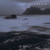 Cover art for The Reticent - Single by Insomnium