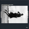 Cover art for Number 10 (Edit) - Single by Interpol