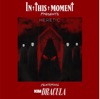'Heretic (feat. Kim Dracula) - Single' by In This Moment