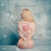 Cover art for ionnalee's MOUTH OF A RIVER, pt. 2 by ionnalee
