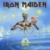 Cover art for Seventh Son of a Seventh Son (2015 Remaster) by Iron Maiden