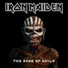 Cover art for Speed of Light - Single by Iron Maiden
