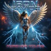 'Forever Young - Single' by Iron Savior