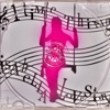 Cover art for 1 Time Thing - Single by Isabella Lovestory