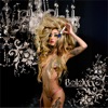 Cover art for Botoxxx - Single by Isabella Lovestory