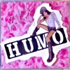 Cover art for Humo - EP by Isabella Lovestory