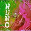 Cover art for Humo - Single by Isabella Lovestory