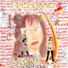 Cover art for Latina The Remixes - Single by Isabella Lovestory