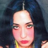 Cover art for Mariposa - EP by Isabella Lovestory