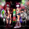 Cover art for Putita Boutique (feat. TAICHU) - Single by Isabella Lovestory