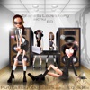 Cover art for Putita Boutique (I Love Music) [Remixed by Eq] - Single by Isabella Lovestory