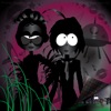 Cover art for Putita Boutique (Only Fire Remix) - Single by Isabella Lovestory