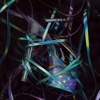 Cover art for Remix Mixtape by Isabella Lovestory