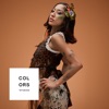 Cover art for Telenovela - A COLORS SHOW - Single by Isabella Lovestory