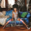 Cover art for Telenovela - Single by Isabella Lovestory