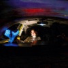 Cover art for Tranki - Single by Isabella Lovestory