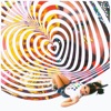 Cover art for Vuelta - Single by Isabella Lovestory
