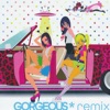 Cover art for Gorgeous (Remix) - Single by Isabella Lovestory
