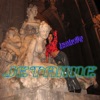 Cover art for JETAIME - Single by Isabella Lovestory