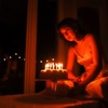 Cover art for 16 Candles - Single by Isabel LaRosa