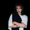 Cover art for Closer - Single by Isabel LaRosa