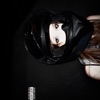 Cover art for eyes don't lie - Single by Isabel LaRosa