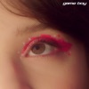 Cover art for GAMEBOY - Single by Isabel LaRosa