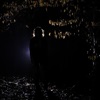 Cover art for HAUNTED - Single by Isabel LaRosa