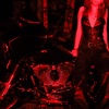 Cover art for HEARTBEAT - Single by Isabel LaRosa