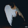 Cover art for i'm watching you - Single by Isabel LaRosa