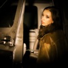 Cover art for i'm yours - Single by Isabel LaRosa
