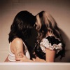Cover art for My Girl - Single by Isabel LaRosa