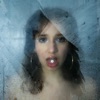 Cover art for Therapy - Single by Isabel LaRosa