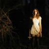 Cover art for YOU FEAR THE GOD THAT LOVES YOU - EP by Isabel LaRosa