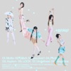 Cover art for Motto by Itzy