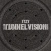 'TUNNEL VISION - EP' by Itzy