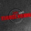 'TUNNEL VISION (Remixes) - Single' by Itzy