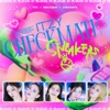 Cover art for CHECKMATE by Itzy