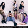 Cover art for CHESHIRE - EP by Itzy
