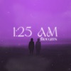 Cover art for 1:25 Am Thoughts - Single by IU