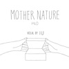 Cover art for Mother Nature (H₂O) - Single by IU