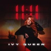 '11:11 - Single' by Ivy Queen