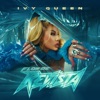 'FLOW DE REVISTA - Single' by Ivy Queen